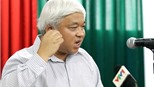 VPF không kịp hoạt động ở mùa giải 2012?